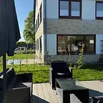 Ostseeliebe 4
