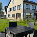 Appartement Ostseeliebe 4 Dahme (Schleswig-Holstein)