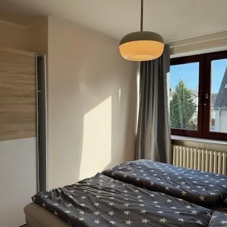 Ostseeliebe 4 Dahme (Schleswig-Holstein)