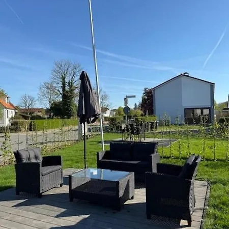 Ostseeliebe 4