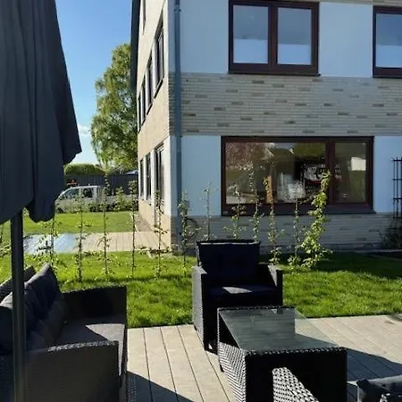 Ostseeliebe 4